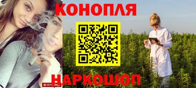 прущие грибы Наро-Фоминск