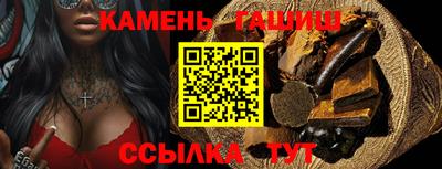 прущие грибы Наро-Фоминск