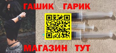 прущие грибы Наро-Фоминск